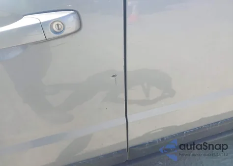 2016 Jeep Patriot Sport from USA, damaged, VIN 1C4NJPBA7GD636936